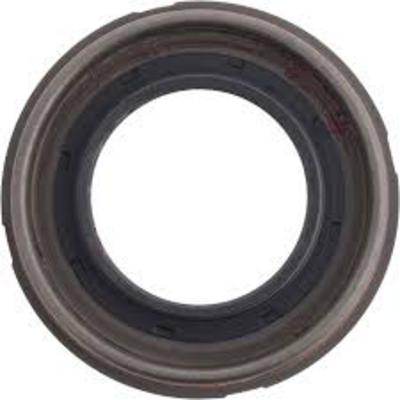Dana Spicer Differential Pinion Seal - 2004101